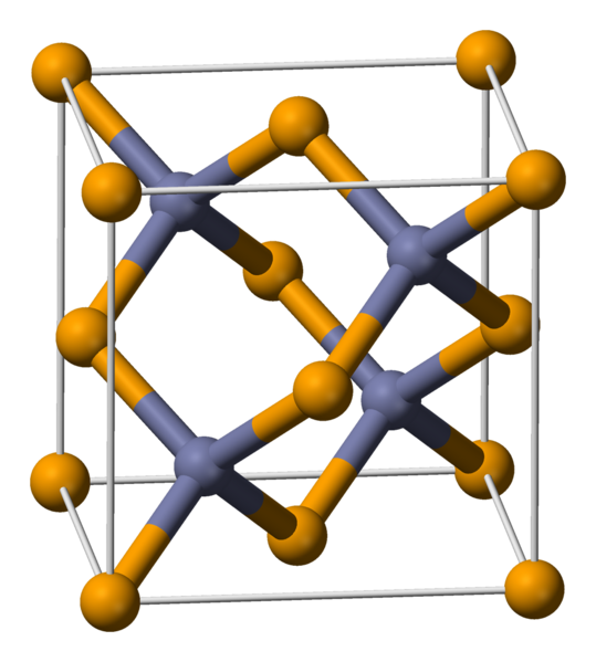 File:Zinc-selenide-unit-cell-3D-balls.png