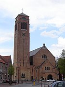 Zonnebeke - Onze-Lieve-Vrouwekerk 2.jpg