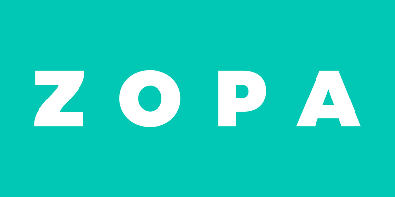 File:Zopa-logo.png