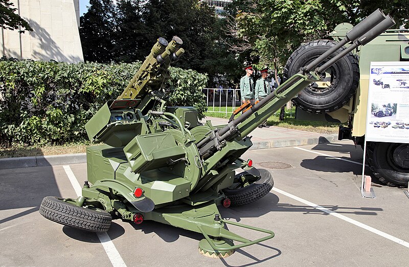 File:Zu-23 30 M1-3 - InnovationDay2013part1-40.jpg