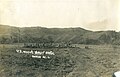 "U.S. Marine Target Range, Guam, M.I.", circa 1915 (48586267172).jpg