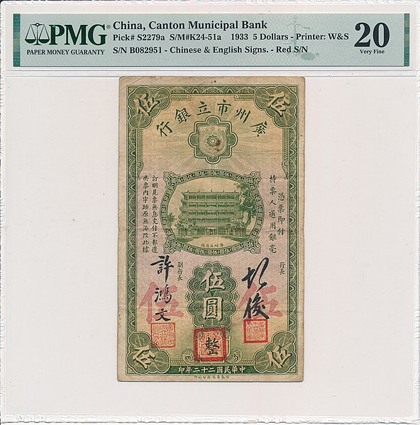 File:$5 - Canton Municipal Bank (1933) Confucians 01.jpg