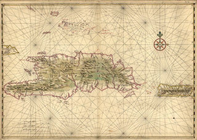 https://upload.wikimedia.org/wikipedia/commons/thumb/e/e9/%28Map_of_the_islands_of_Hispaniola_and_Puerto_Rico%29._LOC_2003623402.tif/lossy-page1-640px-%28Map_of_the_islands_of_Hispaniola_and_Puerto_Rico%29._LOC_2003623402.tif.jpg