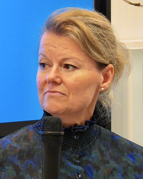 File:Åsa Arping.jpg