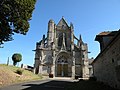 Église Saint-Denis de Serans 1.JPG