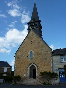 Église Saint-Pierre de Jupilles.JPG