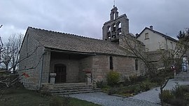 Église Saint-Privat des Laubies.jpg