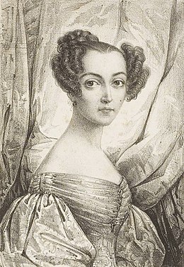 Élisa Mercœur by Auguste Belin.jpeg