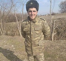 Şəhid Kamran Əliyev.jpg