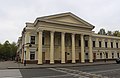 Будинок театру Монте, м. Миколаїв, ID 48-101-0113.jpg