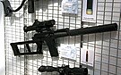 VSK-94 - MVSV-2008 01.jpg