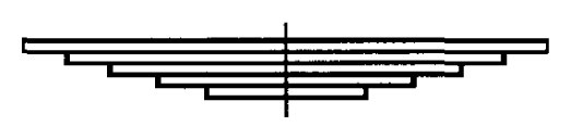 File:ГОСТ 2.401-68. Таблица. Пункт 19а. Условное изображение на виде.tif