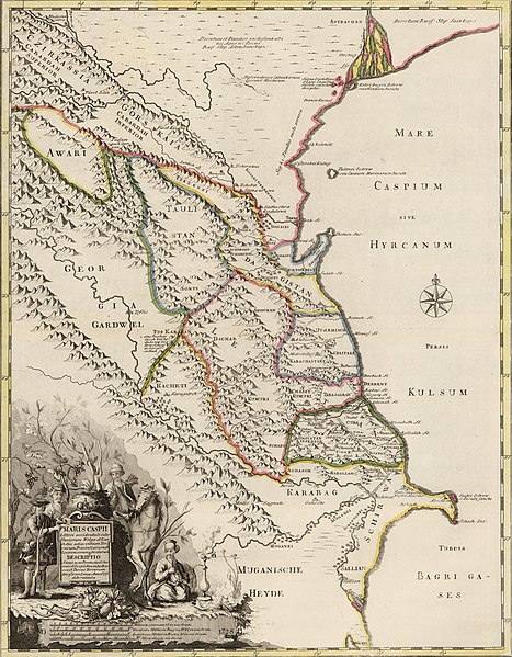 File:Гербер Каспий 1728 (cropped).jpg