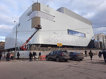 Тц киргизия. Кинотеатр Киргизия Москва. Реконструкция кинотеатра Киргизия в Новогиреево. Торговый центр Киргизия Новогиреево. Кинотеатр Киргизия Перово.