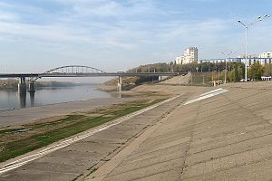 Набережная реки Белой.jpg