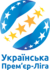 Logo der Premjer-Liha