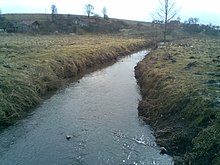 Zubra River httpsuploadwikimediaorgwikipediacommonsthu