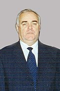 Tkachenko Oleksandr Mikolayovich (politik) .jpg