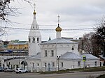 Церква Воскресіння Христового