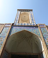 ورودی مسجد آقاغلامعلی.jpg