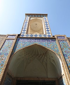 ورودی مسجد آقاغلامعلی.jpg