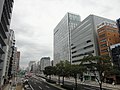 伏見袋町 - panoramio.jpg