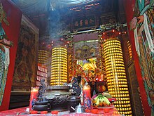 File:澎湖景德祠_(16)香爐.jpg