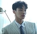 이기광의 섬네일