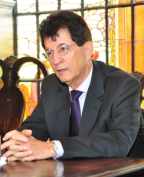 File:07 - Paulo Roberto Pereira - 2017.jpg