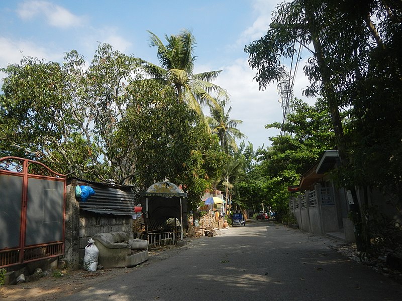 File:09809jfMalolos City Balite Matimbo Bridge Creeks Roads Bulacanfvf 39.jpg