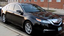 09 Acura TL.jpg