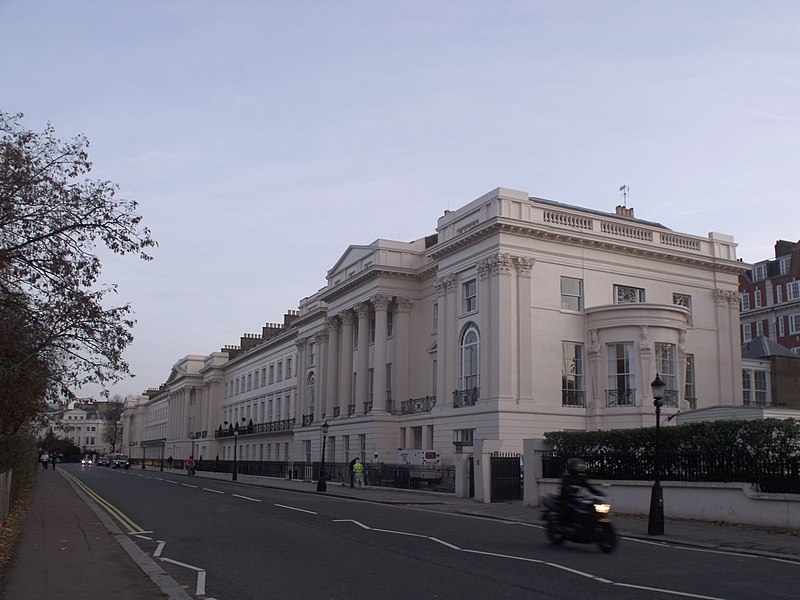 File:1-21 Cornwall Terrace2.jpg