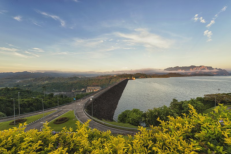 File:1022 - Ratchaprapha Dam.jpg