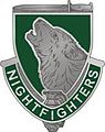 104th Infantry Division Distinctive Unit Insignia