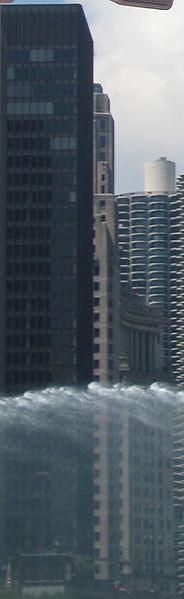 File:111 East Wacker A.jpg