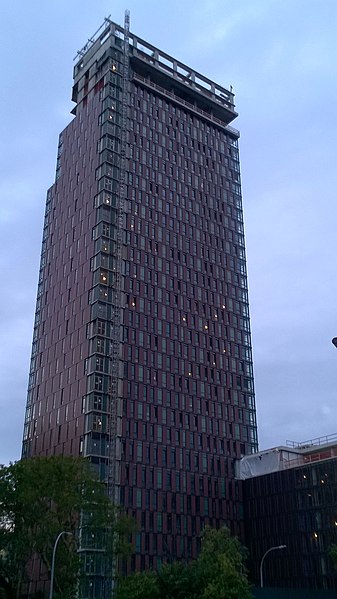 File:120Nassau.jpg