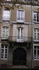 12 rue Henri-IV Nantes.jpg