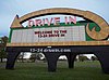 13-24 Drive-In Movie Theater 13-24 Drive-In.jpg