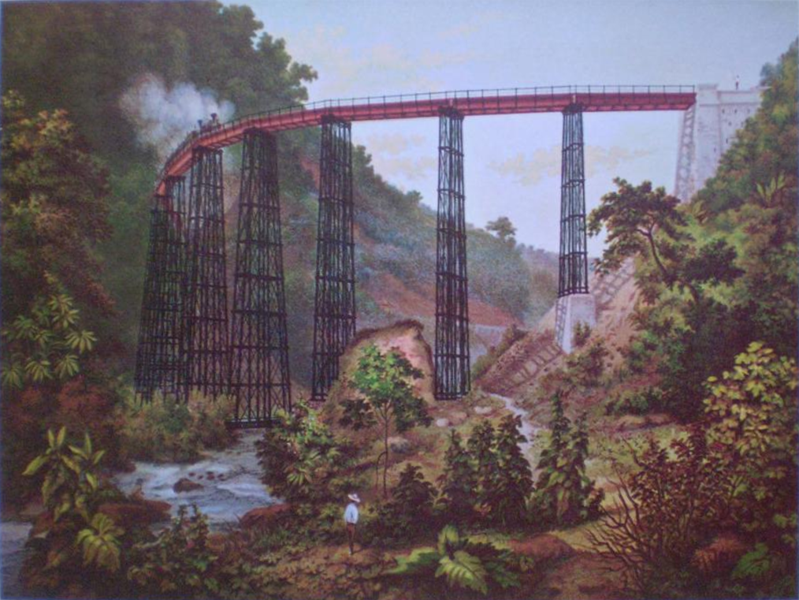 File:13Puente de Metlac.png