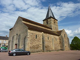 148 Eglise de Semelay vue extérieure.jpg