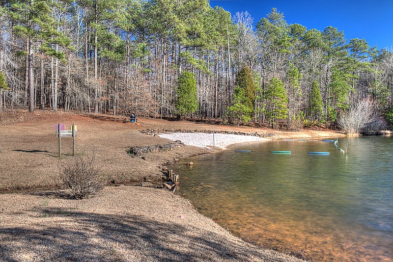 File:15-05-097, swimming area - panoramio.jpg