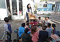 1591469311683 Trabajo-social-con-niños-gitanos-griegos-en-barrios-pobres.jpg