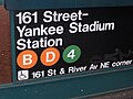 File:161st St Yankee Stadium td 06 - IND.jpg - Wikimedia Commons