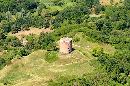 18 06 06 Fotoflug Uckermark RRK4006