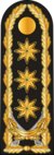 18.AzNF-ADM.png