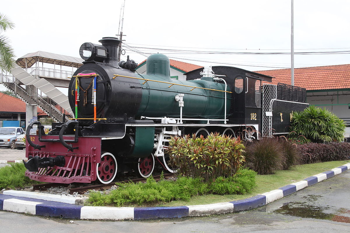 History steam railway фото 51