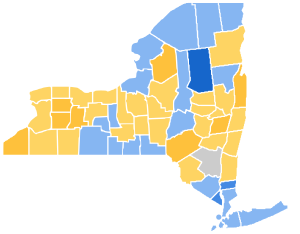 1846 NY Gubernur County Peta.svg