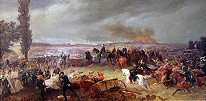 1868 Bleibtreu Schlacht bei Koeniggraetz anagoria.JPG