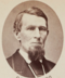 1875 Charles Brigham Sanford Massachusettsin edustajainhuone. Png