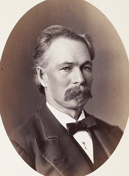 File:1878 William Allen Hodges senator Massachusetts.jpg